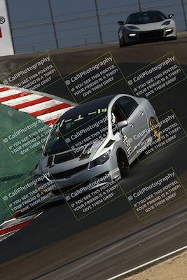 media/Aug-24-2024-Speed Ventures (Sat) [[d9cbbd5aa5]]/Black Group/Session 3 (Corkscrew)/